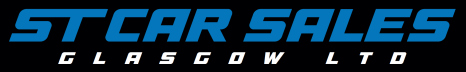 Logo of ST Car Sales 